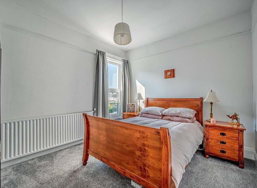 29 Bryansburn Road, Bangor, BT20 3RZ