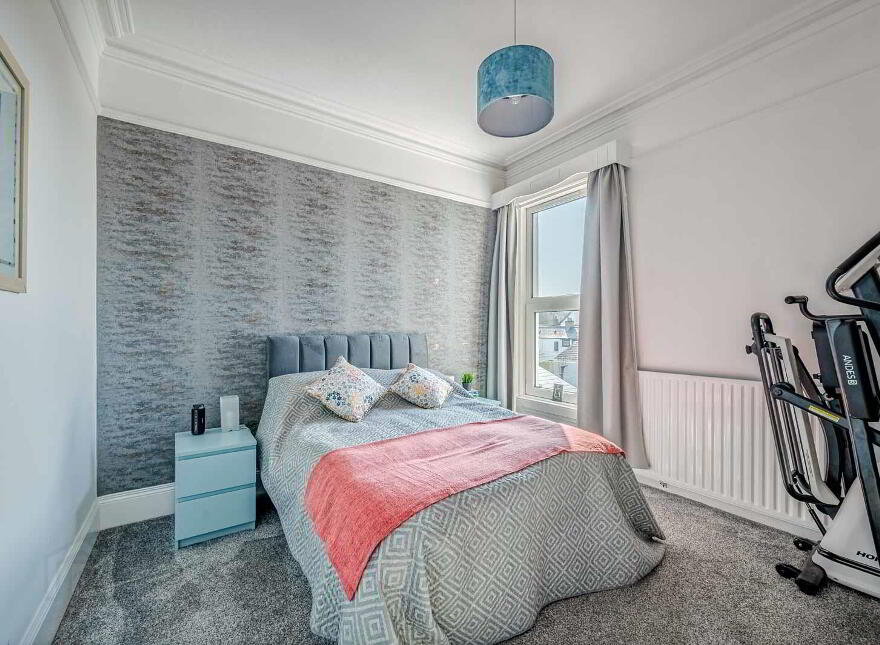 29 Bryansburn Road, Bangor, BT20 3RZ