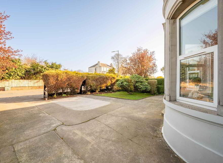 29 Bryansburn Road, Bangor, BT20 3RZ