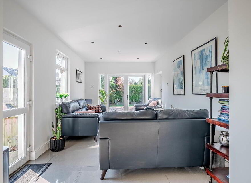 29 Bryansburn Road, Bangor, BT20 3RZ