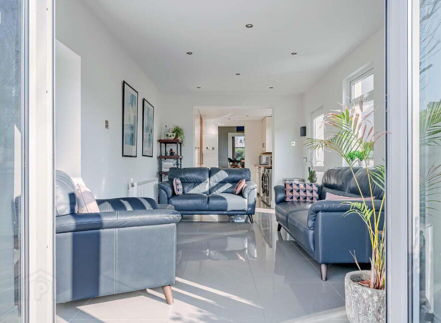 29 Bryansburn Road, Bangor, BT20 3RZ
