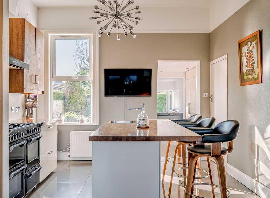 29 Bryansburn Road, Bangor, BT20 3RZ