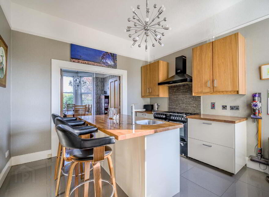 29 Bryansburn Road, Bangor, BT20 3RZ