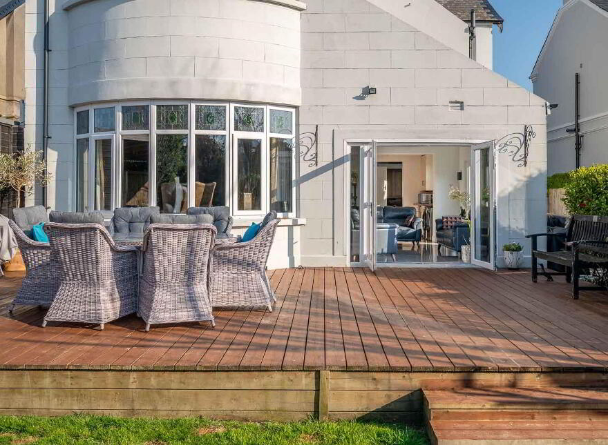 29 Bryansburn Road, Bangor, BT20 3RZ