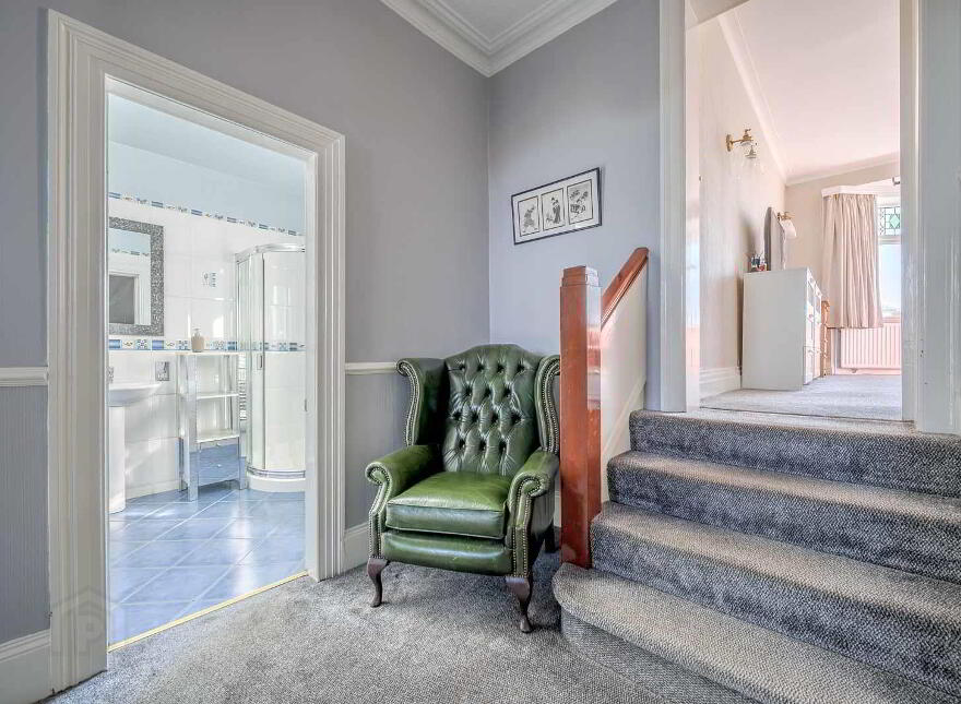 29 Bryansburn Road, Bangor, BT20 3RZ