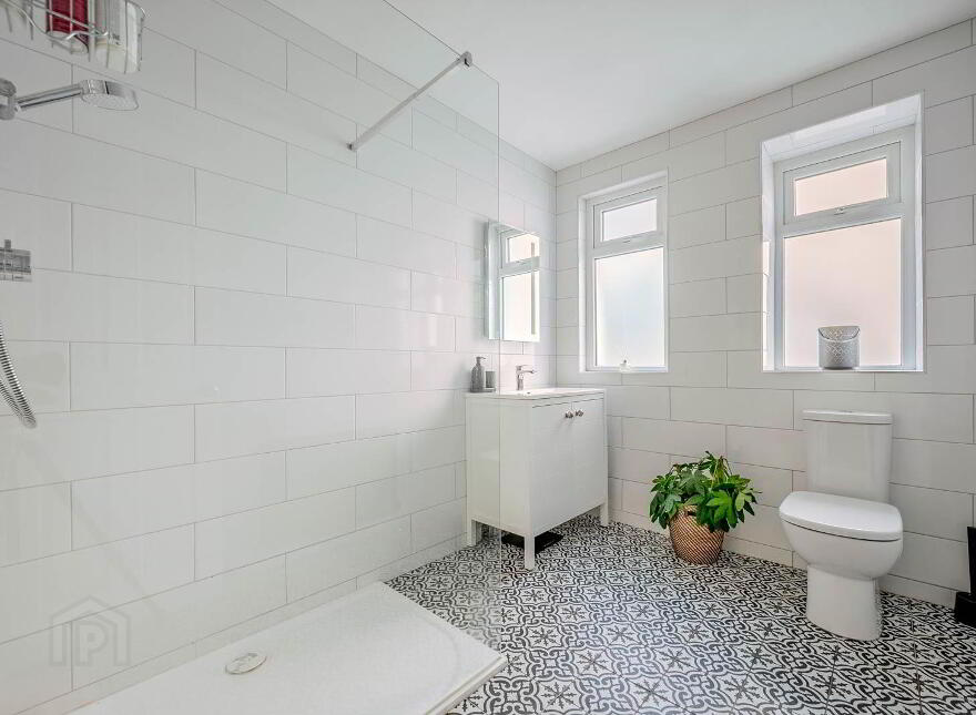 29 Bryansburn Road, Bangor, BT20 3RZ