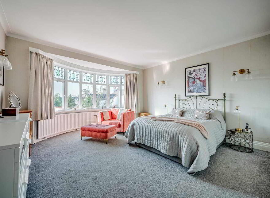 29 Bryansburn Road, Bangor, BT20 3RZ