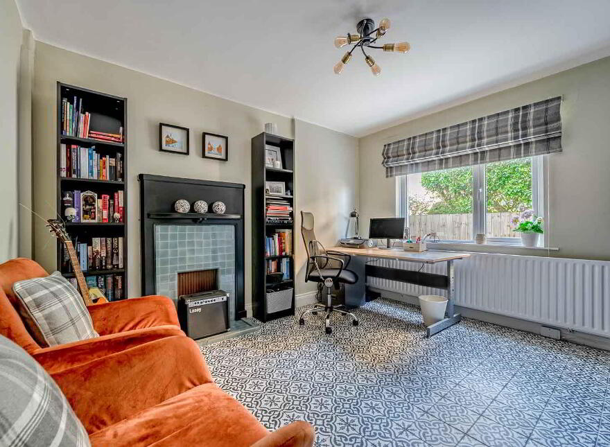 29 Bryansburn Road, Bangor, BT20 3RZ