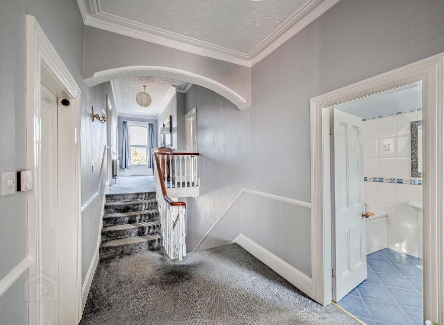 29 Bryansburn Road, Bangor, BT20 3RZ