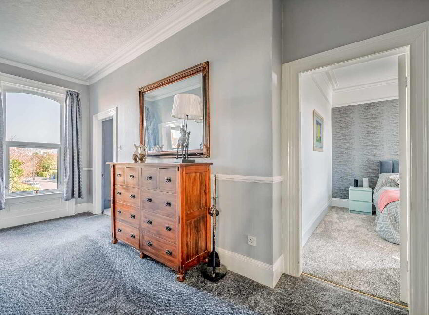 29 Bryansburn Road, Bangor, BT20 3RZ