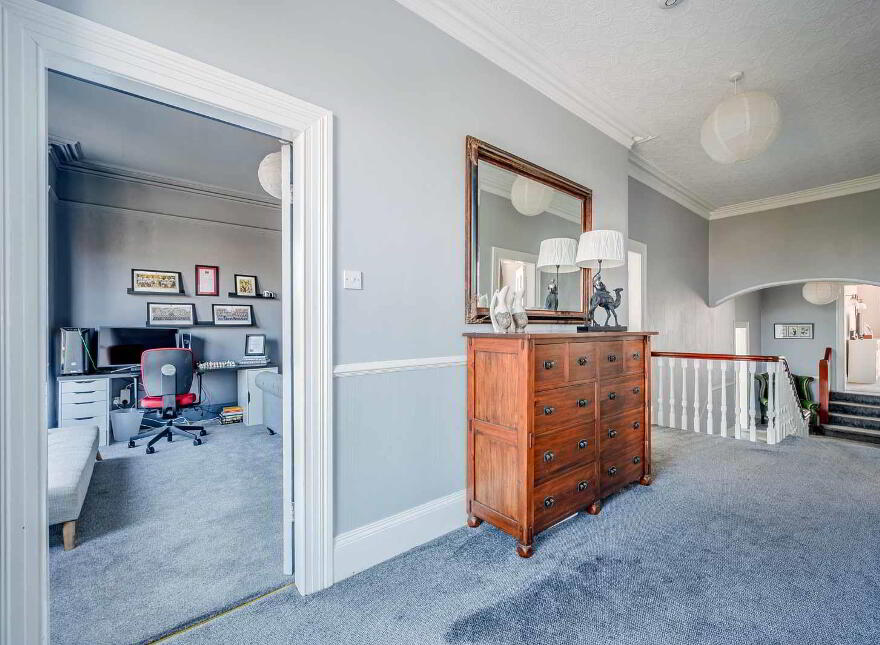 29 Bryansburn Road, Bangor, BT20 3RZ