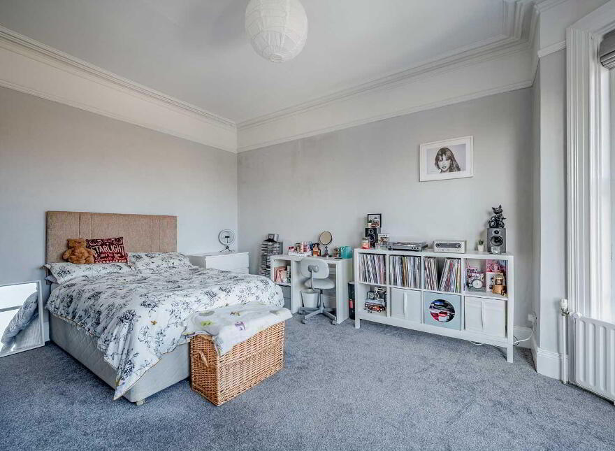 29 Bryansburn Road, Bangor, BT20 3RZ