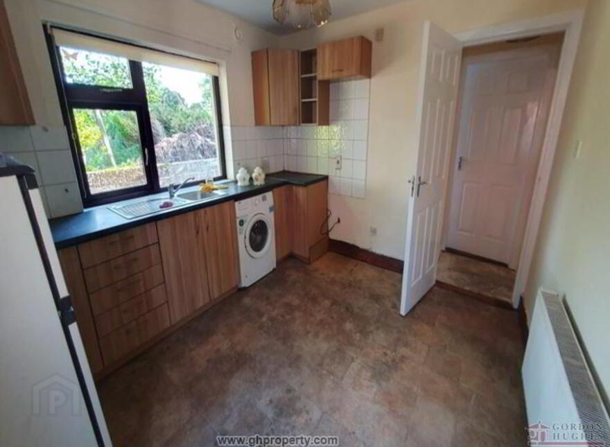 Drumderg, Drumshanbo, N41PP68