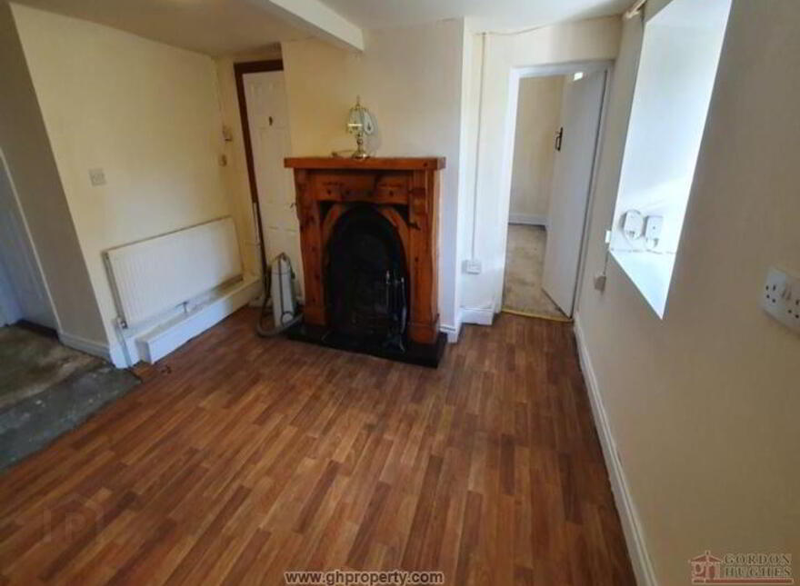 Drumderg, Drumshanbo, N41PP68