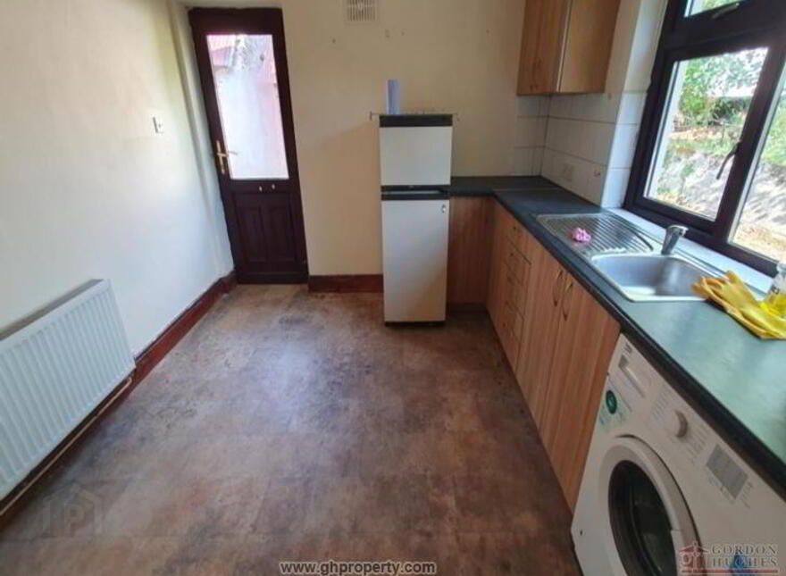 Drumderg, Drumshanbo, N41PP68