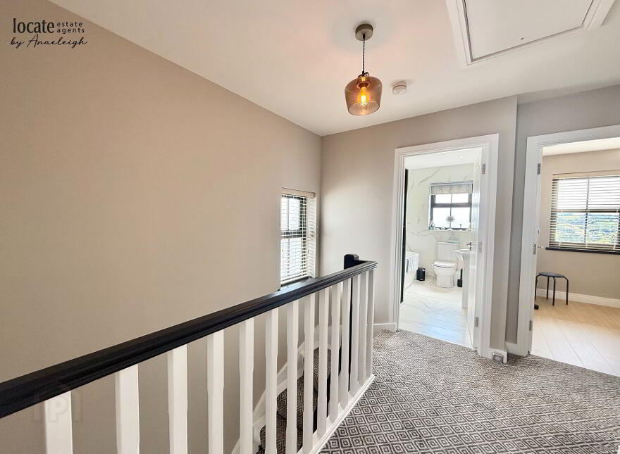 25a Cumber View, Claudy, Derry, BT47 4FG
