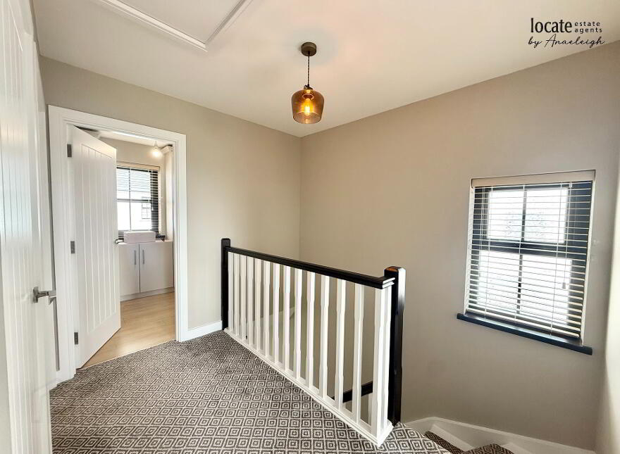 25a Cumber View, Claudy, Derry, BT47 4FG