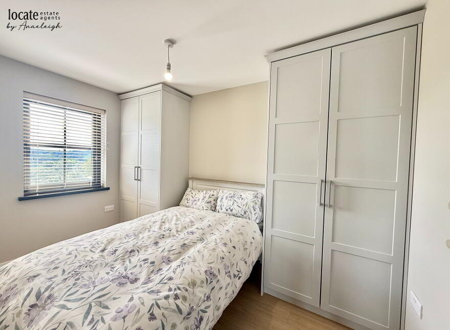 25a Cumber View, Claudy, Derry, BT47 4FG