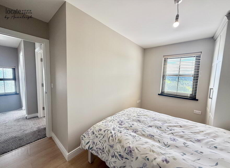 25a Cumber View, Claudy, Derry, BT47 4FG