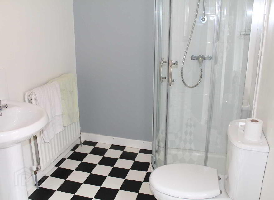 43 London Street, Ravenhill, Belfast, BT6 8EN