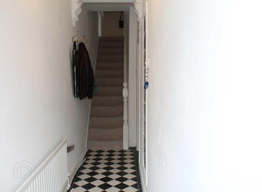 43 London Street, Ravenhill, Belfast, BT6 8EN