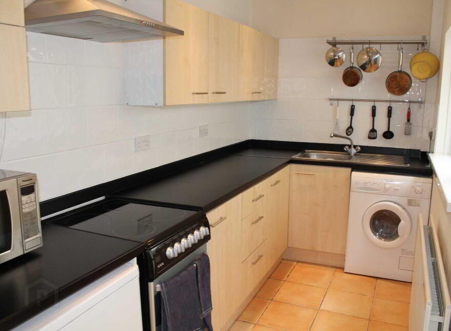 43 London Street, Ravenhill, Belfast, BT6 8EN