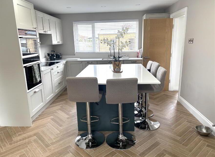 2 Bovally Road, Limavady, BT49 0TA