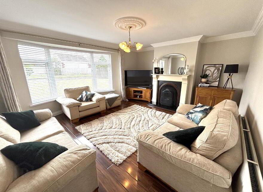 2 Bovally Road, Limavady, BT49 0TA