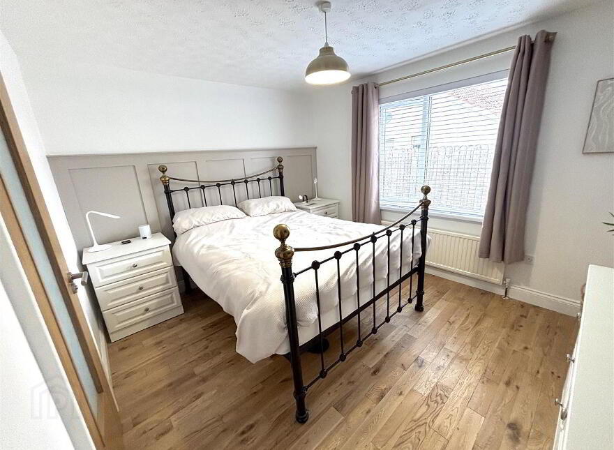 2 Bovally Road, Limavady, BT49 0TA