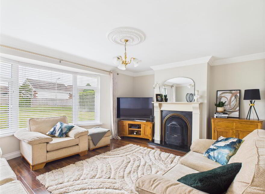 2 Bovally Road, Limavady, BT49 0TA