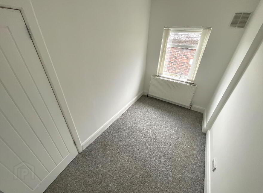 124 Woodvale Avenue, Belfast, BT13 3EY