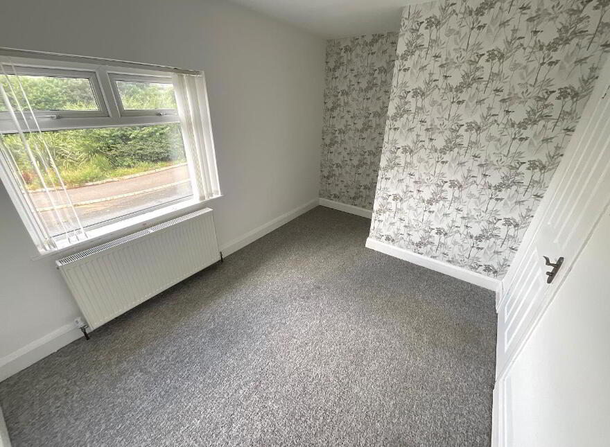 124 Woodvale Avenue, Belfast, BT13 3EY