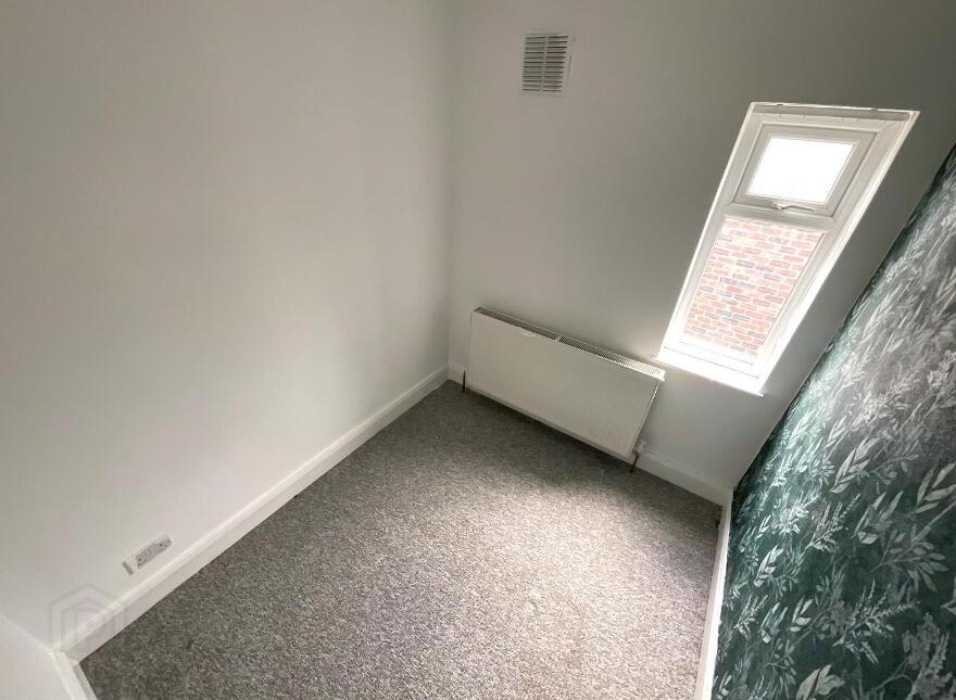 124 Woodvale Avenue, Belfast, BT13 3EY