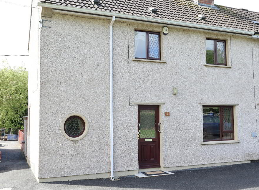 5 Braeside Cottages, Cookstown, BT80 9RQ photo