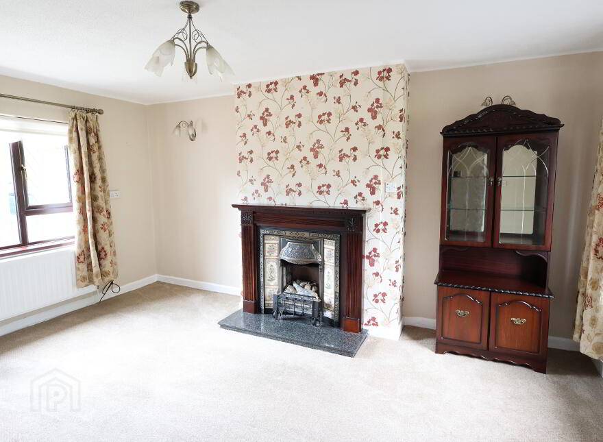 5 Braeside Cottages, Cookstown, BT80 9RQ