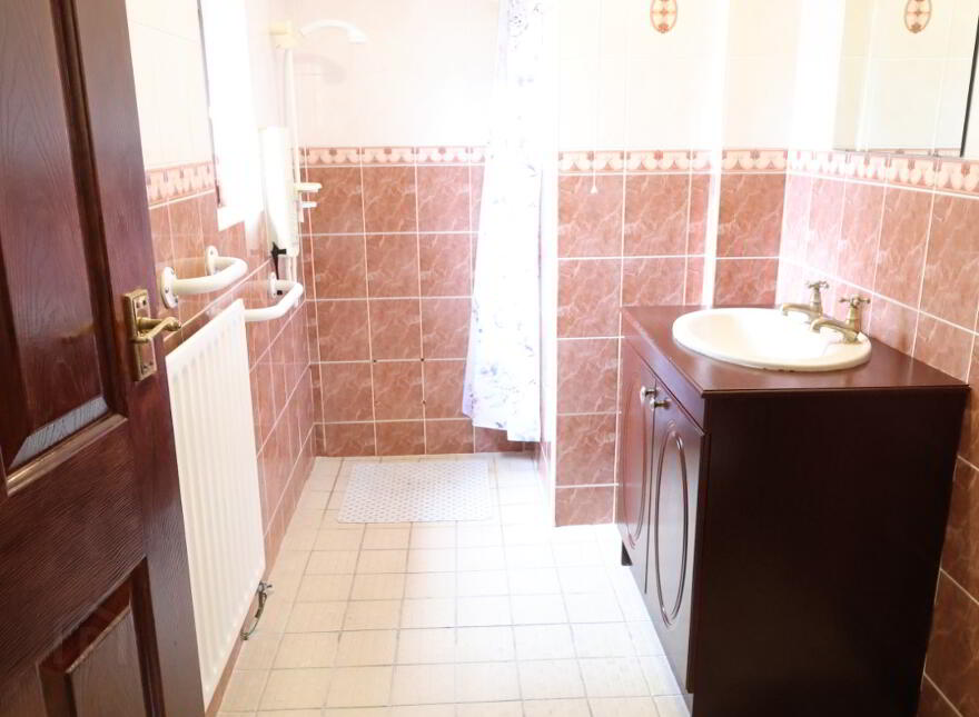 5 Braeside Cottages, Cookstown, BT80 9RQ