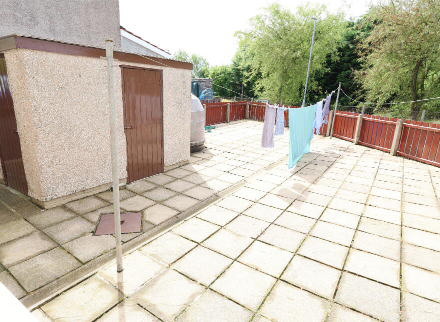 5 Braeside Cottages, Cookstown, BT80 9RQ