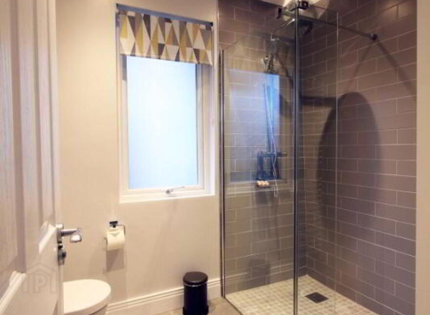Apartment 1 126 Malone Avenue, Belfast, BT9 6ET