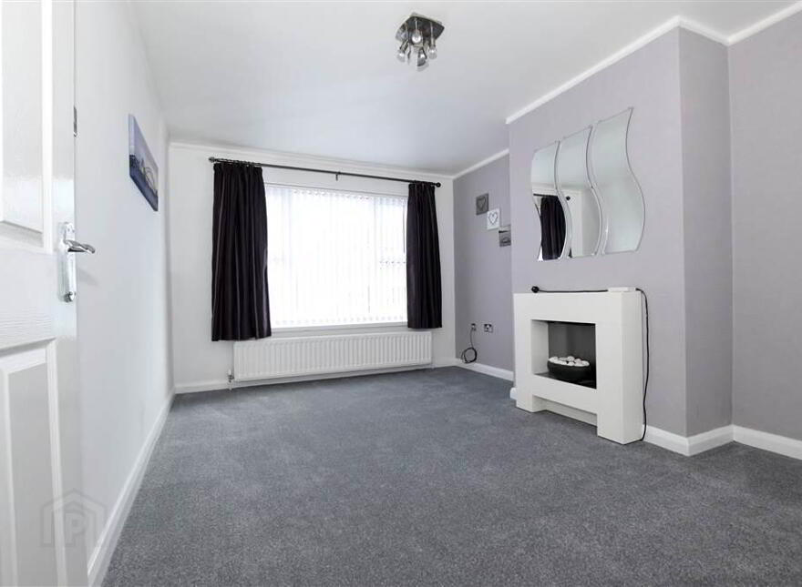 6 Penrhyn Park, Newtownards, BT23 8JW