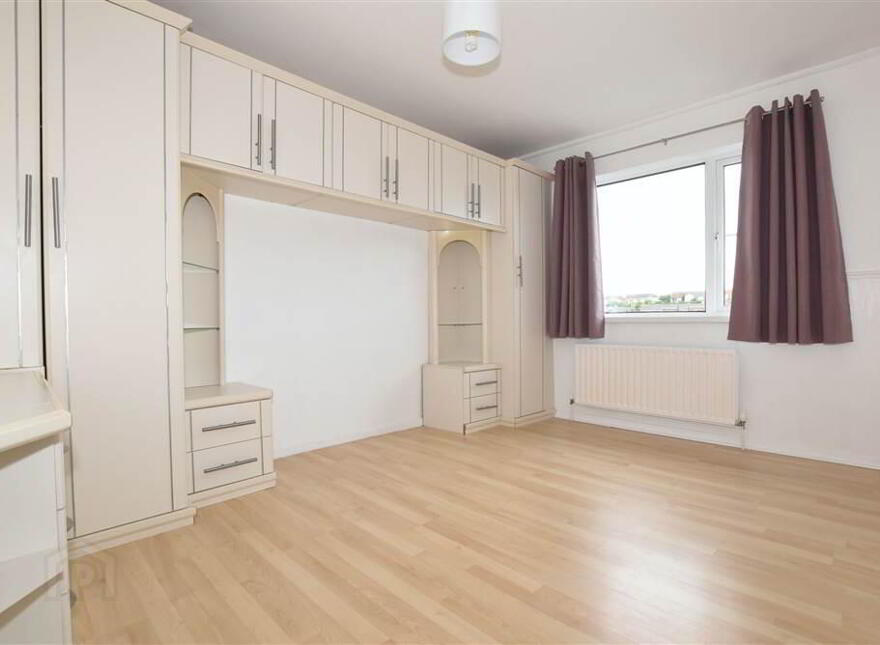 6 Penrhyn Park, Newtownards, BT23 8JW