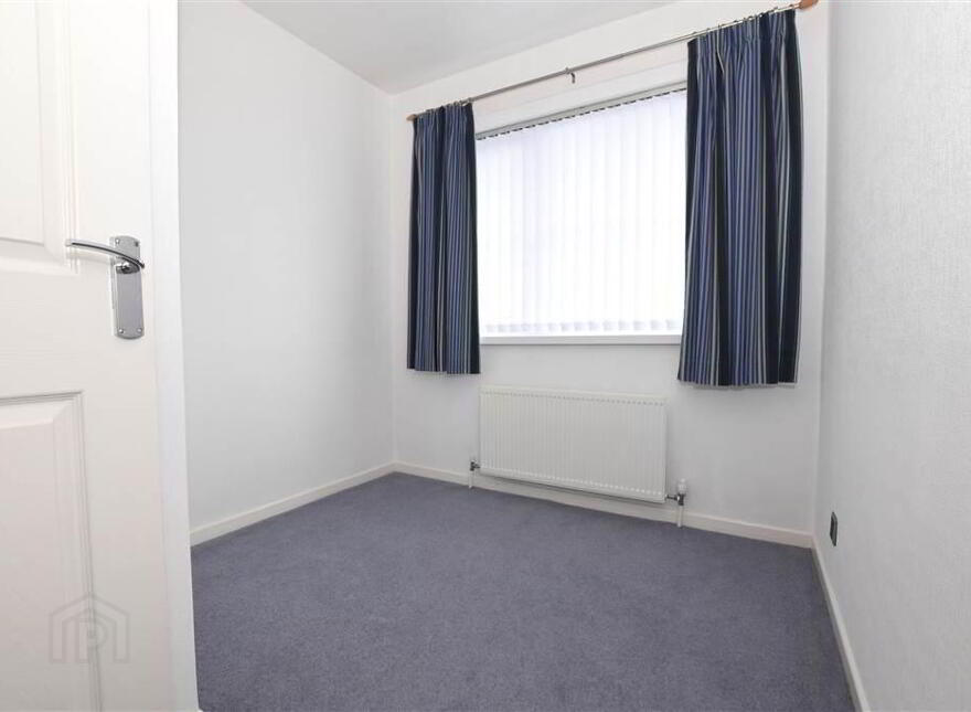 6 Penrhyn Park, Newtownards, BT23 8JW