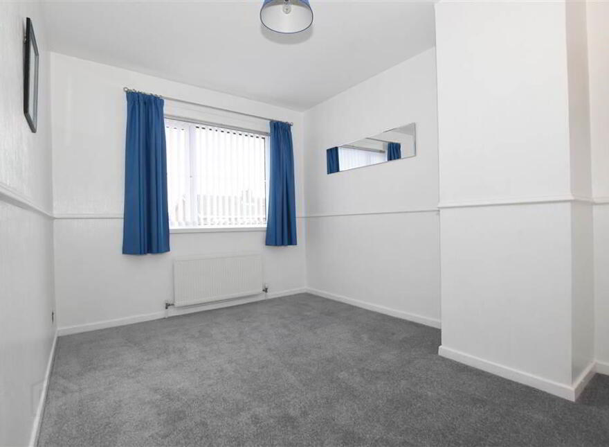 6 Penrhyn Park, Newtownards, BT23 8JW