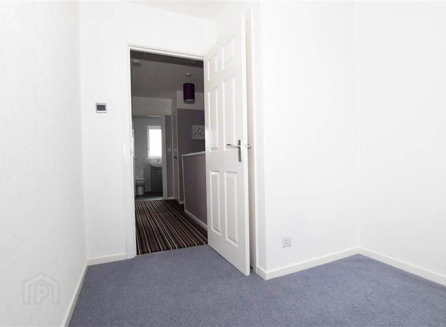 6 Penrhyn Park, Newtownards, BT23 8JW