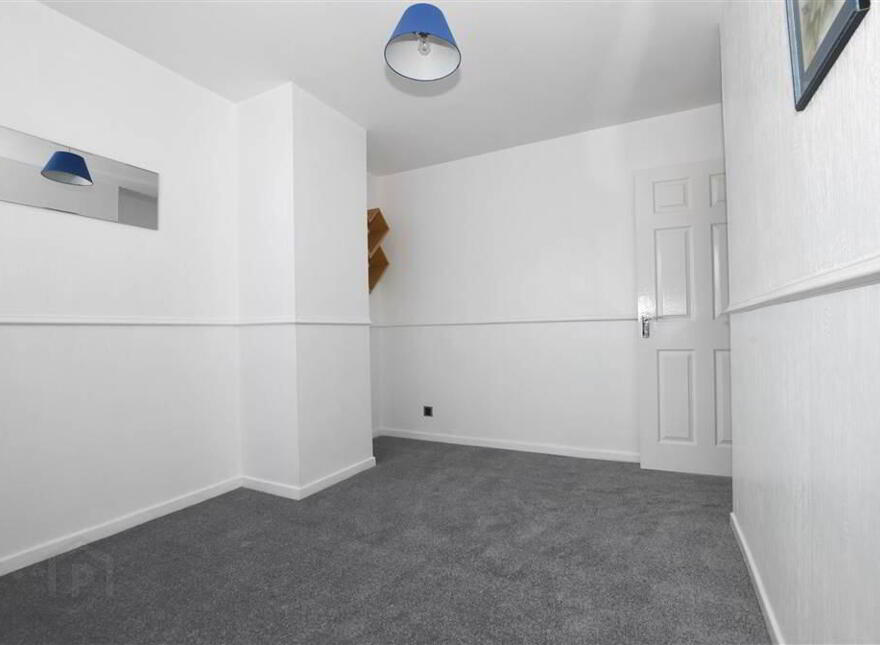 6 Penrhyn Park, Newtownards, BT23 8JW