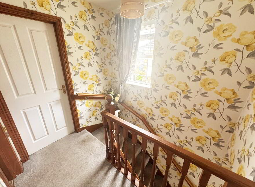 38 Whispering Pines, Limavady, BT49 0UB
