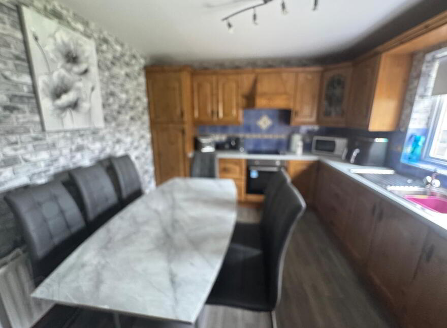 38 Whispering Pines, Limavady, BT49 0UB