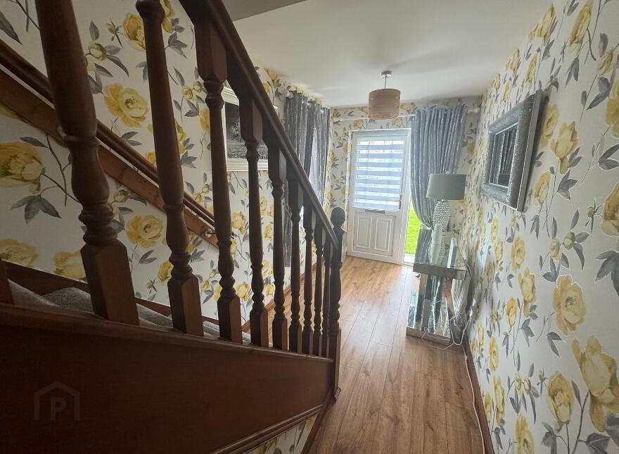 38 Whispering Pines, Limavady, BT49 0UB