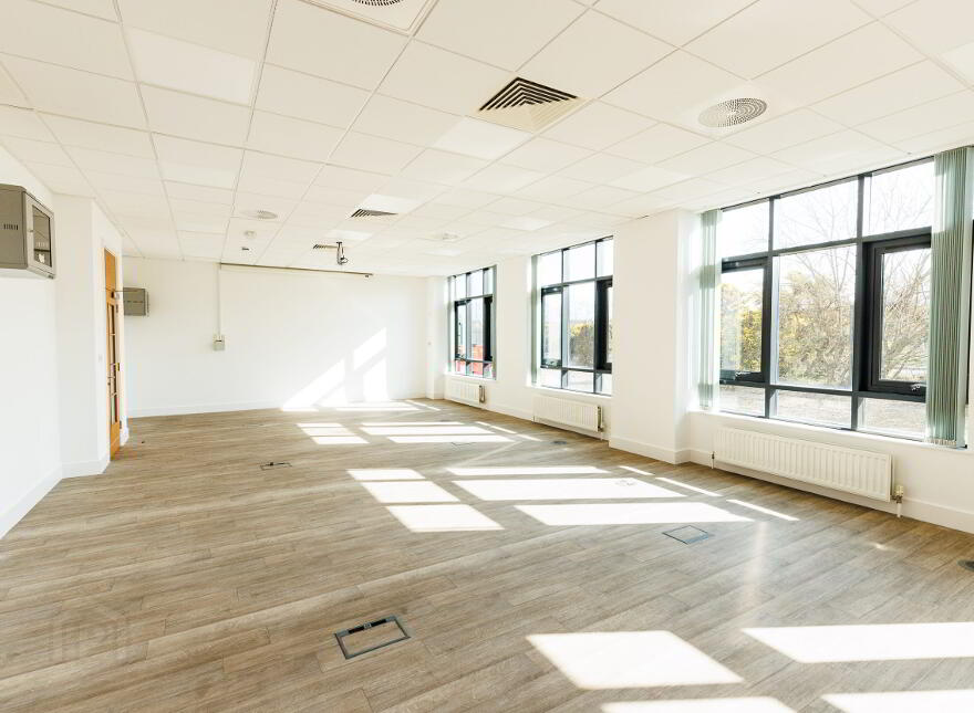 Sketrick House, Ge5 & 6 16 Jubilee Road, Newtownards, BT23 4YH