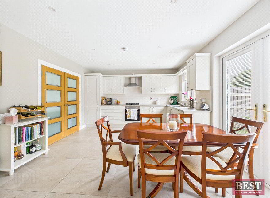 14 Dromliskin Court, Newry, BT35 7FU