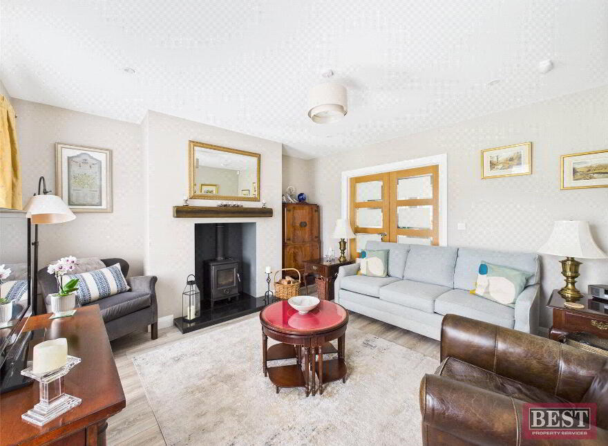 14 Dromliskin Court, Newry, BT35 7FU